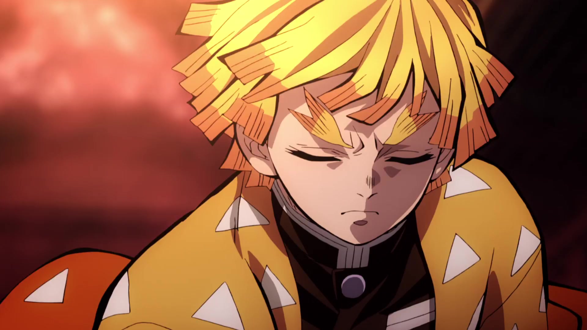 [Tsukyio Editing Resources] Demon Slayer (Mugen Train) Raw Clips (942) (tsukyio.com).mp4